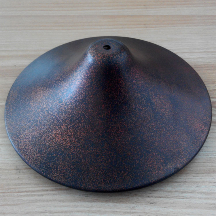 技巧型移印加工應用實例