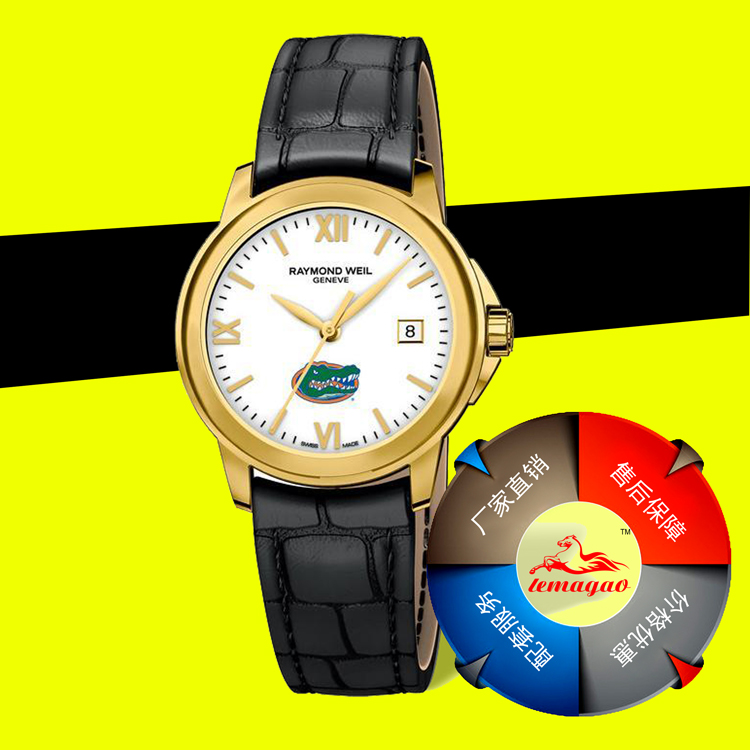 絲印設備可以印刷手表面板嗎？